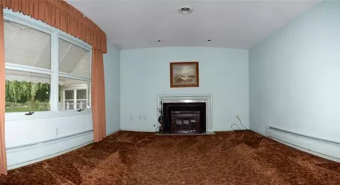 2523 Rebecca Dr, Springfield, OH 45503 photo 10