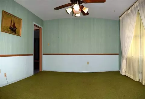 2523 Rebecca Dr, Springfield, OH 45503 photo 7