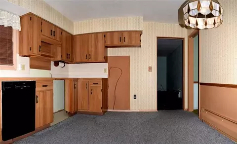 2523 Rebecca Dr, Springfield, OH 45503 photo 9