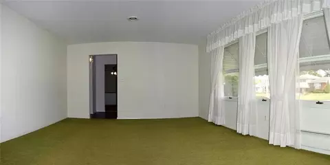 2523 Rebecca Dr, Springfield, OH 45503 photo 5