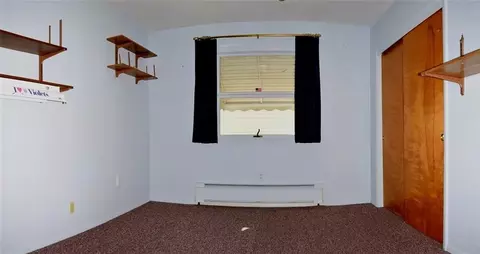 2523 Rebecca Dr, Springfield, OH 45503 photo 14