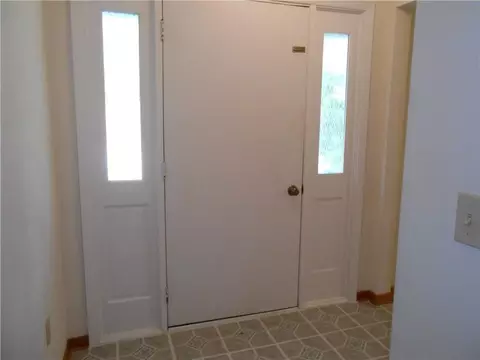 2855 Ash Dr, Springfield, OH 45504 photo 22