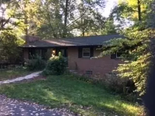 2855 Ash Dr, Springfield, OH 45504 photo 1