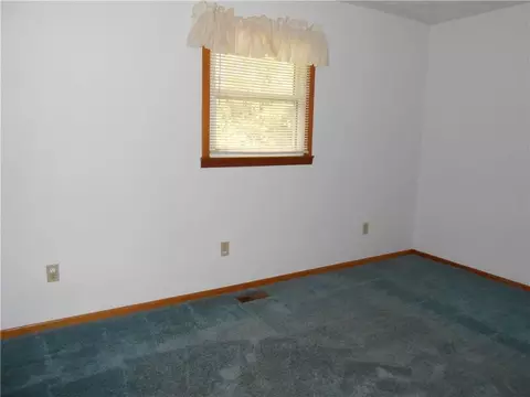 2855 Ash Dr, Springfield, OH 45504 photo 15