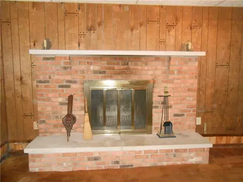 2855 Ash Dr, Springfield, OH 45504 photo 8