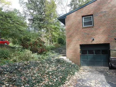 2855 Ash Dr, Springfield, OH 45504 photo 20