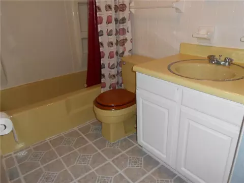 2855 Ash Dr, Springfield, OH 45504 photo 12