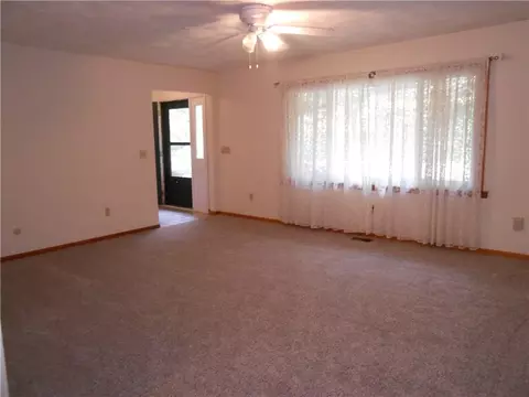 2855 Ash Dr, Springfield, OH 45504 photo 21