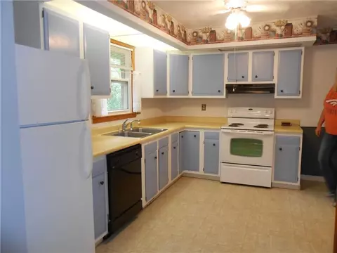 2855 Ash Dr, Springfield, OH 45504 photo 6