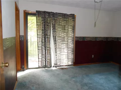 2855 Ash Dr, Springfield, OH 45504 photo 11