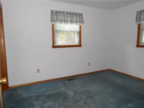 2855 Ash Dr, Springfield, OH 45504 photo 14