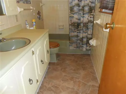 2855 Ash Dr, Springfield, OH 45504 photo 13