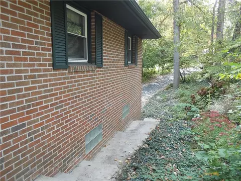 2855 Ash Dr, Springfield, OH 45504 photo 24