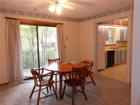 2855 Ash Dr, Springfield, OH 45504 photo 10
