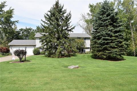 200 Marbella Ave, Springfield, OH 45502 photo 3