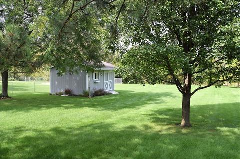 200 Marbella Ave, Springfield, OH 45502 photo 35