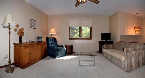 200 Marbella Ave, Springfield, OH 45502 photo 6