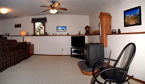 200 Marbella Ave, Springfield, OH 45502 photo 20