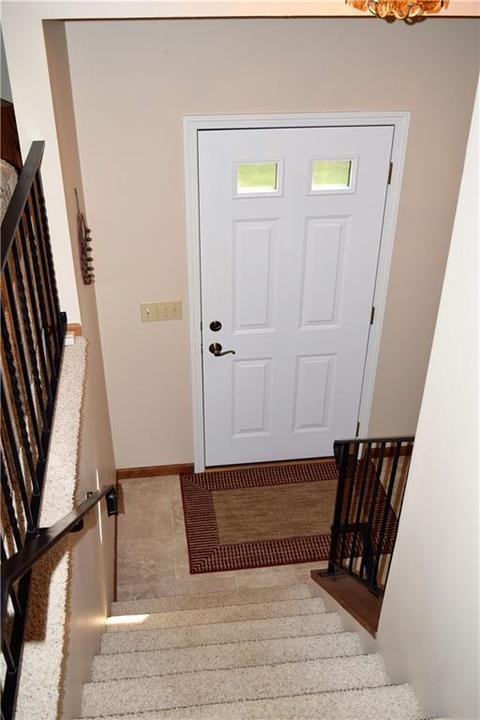200 Marbella Ave, Springfield, OH 45502 photo 5
