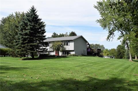 200 Marbella Ave, Springfield, OH 45502 photo 4