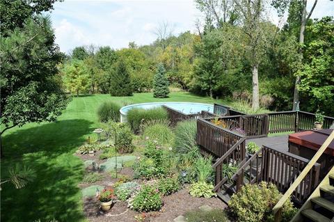 200 Marbella Ave, Springfield, OH 45502 photo 34