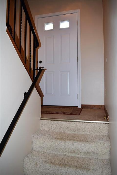 200 Marbella Ave, Springfield, OH 45502 photo 18