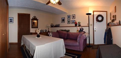 200 Marbella Ave, Springfield, OH 45502 photo 26