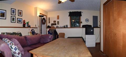 200 Marbella Ave, Springfield, OH 45502 photo 25
