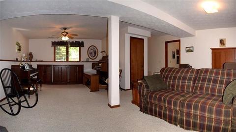 200 Marbella Ave, Springfield, OH 45502 photo 19