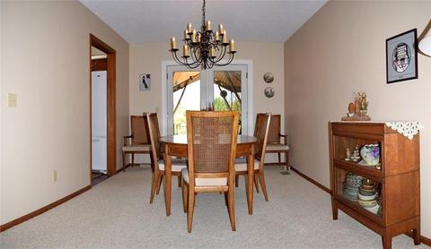 200 Marbella Ave, Springfield, OH 45502 photo 7