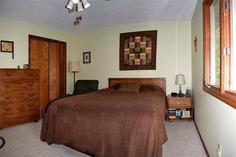 200 Marbella Ave, Springfield, OH 45502 photo 11