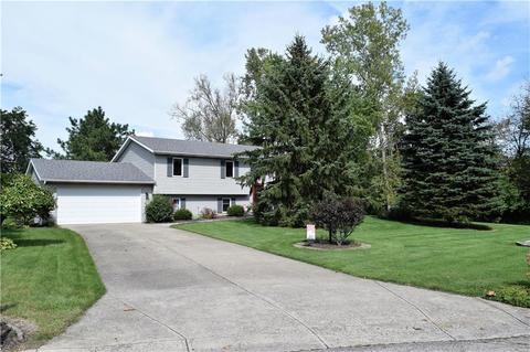200 Marbella Ave, Springfield, OH 45502 photo 2