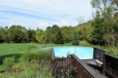 200 Marbella Ave, Springfield, OH 45502 photo 33