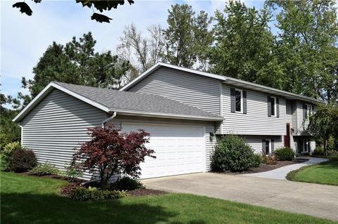 200 Marbella Ave, Springfield, OH 45502 photo 1