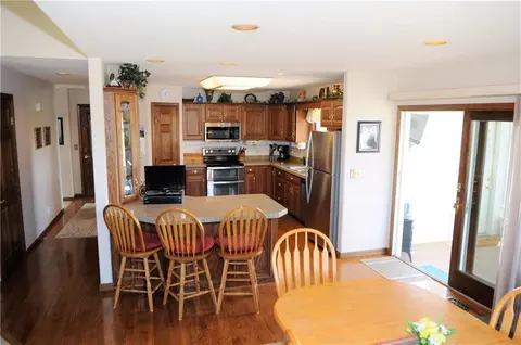 2002 Eaglebrooke, Celina, OH 45822 photo 20
