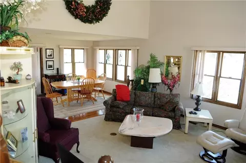 2002 Eaglebrooke, Celina, OH 45822 photo 14