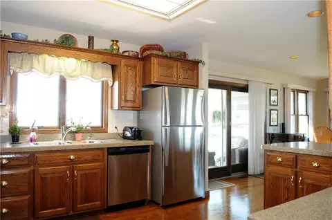 2002 Eaglebrooke, Celina, OH 45822 photo 23