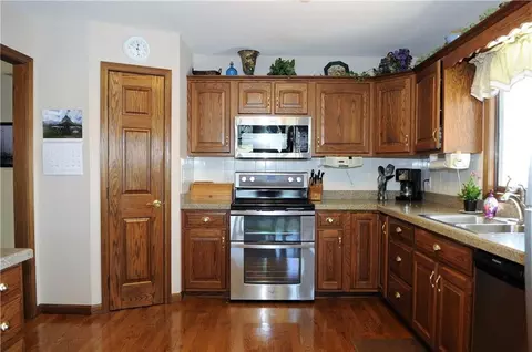 2002 Eaglebrooke, Celina, OH 45822 photo 22