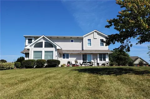 2002 Eaglebrooke, Celina, OH 45822 photo 6