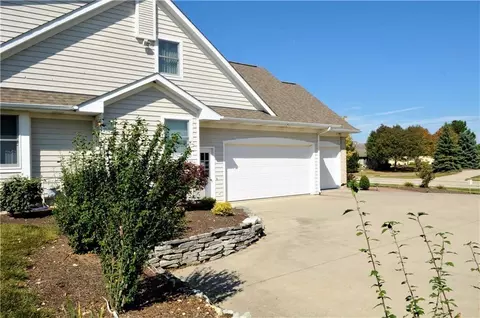 2002 Eaglebrooke, Celina, OH 45822 photo 8