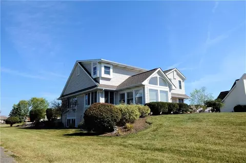 2002 Eaglebrooke, Celina, OH 45822 photo 2