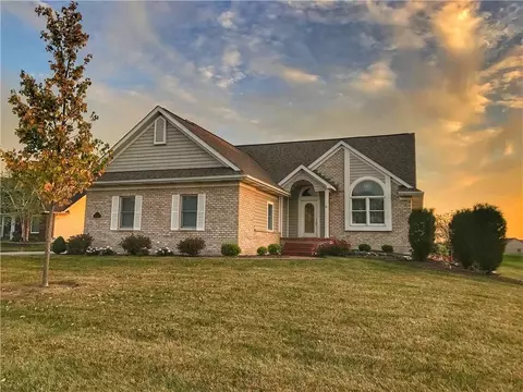 2002 Eaglebrooke, Celina, OH 45822 photo 1