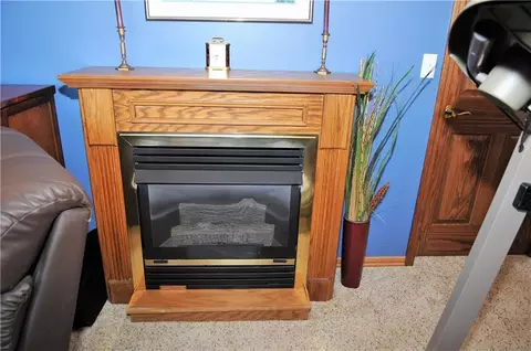 2002 Eaglebrooke, Celina, OH 45822 photo 44