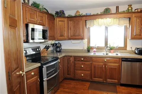 2002 Eaglebrooke, Celina, OH 45822 photo 24