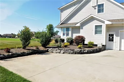 2002 Eaglebrooke, Celina, OH 45822 photo 7