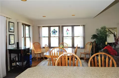 2002 Eaglebrooke, Celina, OH 45822 photo 18