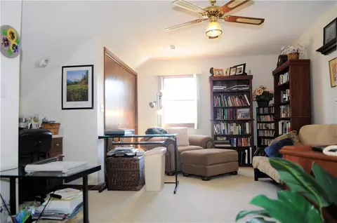 2002 Eaglebrooke, Celina, OH 45822 photo 41