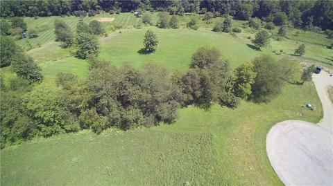 6724 Horseshoe, Springfield, OH 45502 photo 6