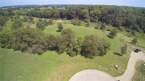6724 Horseshoe, Springfield, OH 45502 photo 7
