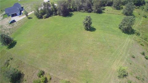 6724 Horseshoe, Springfield, OH 45502 photo 1